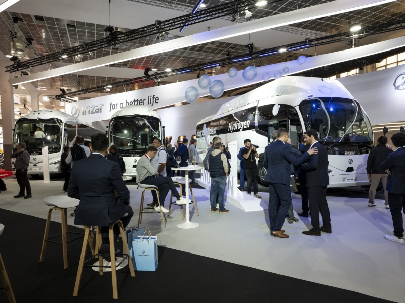 Busworld_152